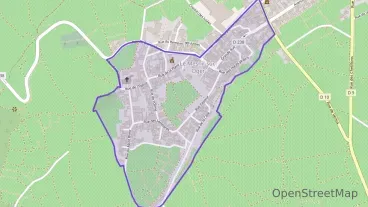 Maison 44 m² deux pieces à vendre à Le Mesnil-sur-Oger