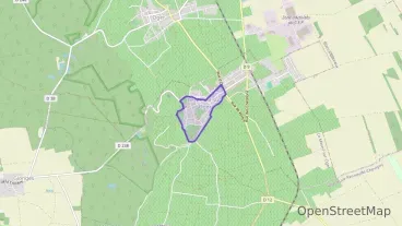 Maison 44 m² deux pieces à vendre à Le Mesnil-sur-Oger