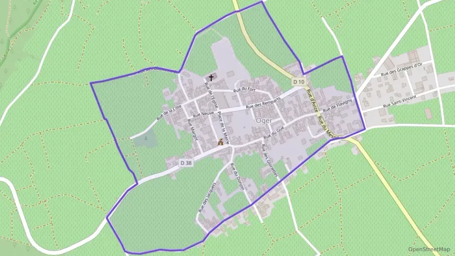 Maison 150 m² six pièces à vendre à Blancs-Coteaux