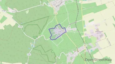 Maison 150 m² six pièces à vendre à Blancs-Coteaux