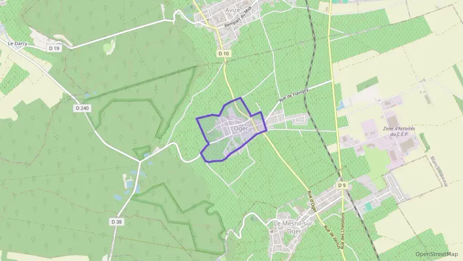 Maison 150 m² six pièces à vendre à Blancs-Coteaux
