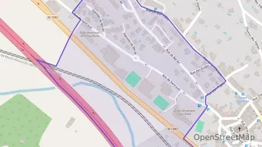 Maison 80 m² deux pieces à vendre à La Fouillouse