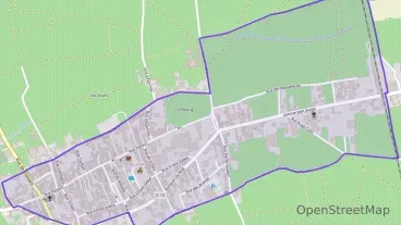 Maison 60 m² trois pièces à vendre à Avize