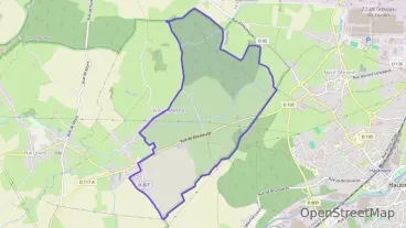 Maison 147 m² quatre pièces à vendre à Vieux-Mesnil