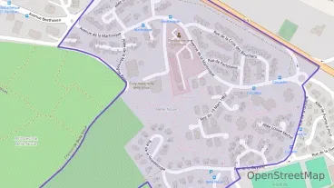 Maison 131 m² six pièces à vendre à Épernay