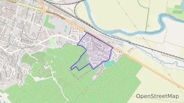 Maison 131 m² six pièces à vendre à Épernay