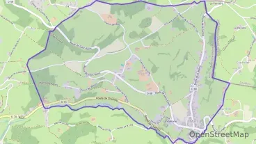 Maison 70 m² cinq pièces à vendre à Mars