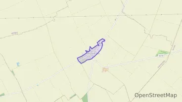 Maison 140 m² cinq pièces à vendre à Prémierfait