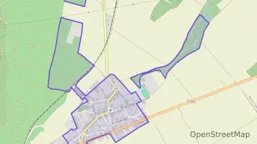 Maison 157 m² six pièces à vendre à Bergères-lès-Vertus