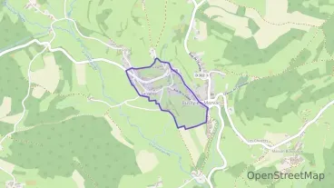 Maison 94 m² trois pièces à vendre à Cussy-en-Morvan
