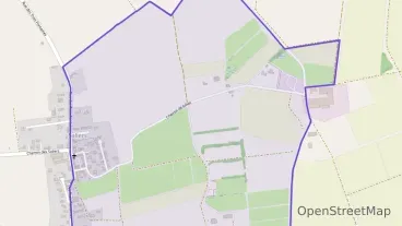 Maison 79 m² quatre pièces à vendre à Arles
