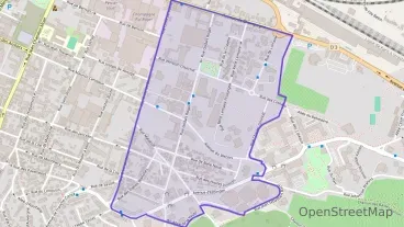 Maison 57 m² quatre pièces à vendre à Épernay