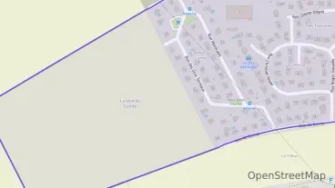 Maison 81 m² trois pièces à vendre à Saint-André-les-Vergers