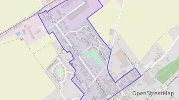 Maison 115 m² six pièces à vendre à Fère-Champenoise