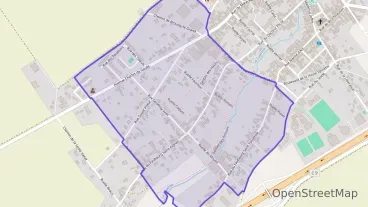 Maison 51 m² trois pièces à vendre à Fère-Champenoise