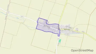 Maison 73 m² trois pièces à vendre à Salon