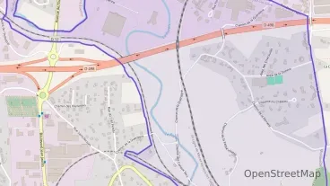 Maison 149 m² quatre pièces à vendre à Saint-Just-Saint-Rambert Maison 149 m² quatre pièces à vendre à Saint-Just-Saint-Rambert