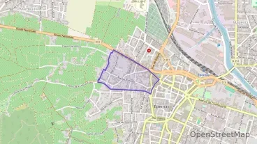 Maison 96 m² six pièces à vendre à Épernay