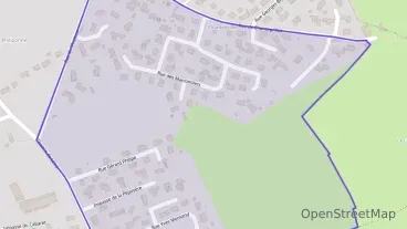 Maison 94 m² quatre pièces à vendre à Montrond-les-Bains