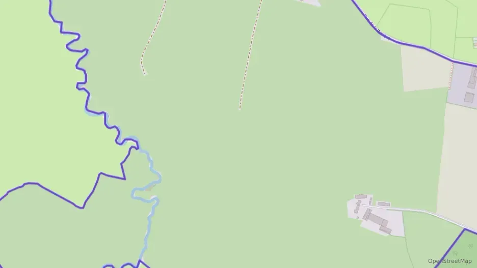 Maison 115 m² cinq pièces à vendre à Saint-Vincent-Bragny Maison 115 m² cinq pièces à vendre à Saint-Vincent-Bragny