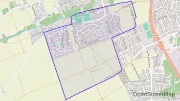 Maison 105 m² quatre pièces à vendre à La Rivière-de-Corps