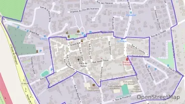 Maison 60 m² trois pièces à vendre à Garons