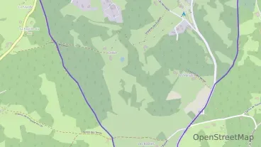 Maison 80 m² quatre pièces à vendre à Le Chambon-sur-Lignon