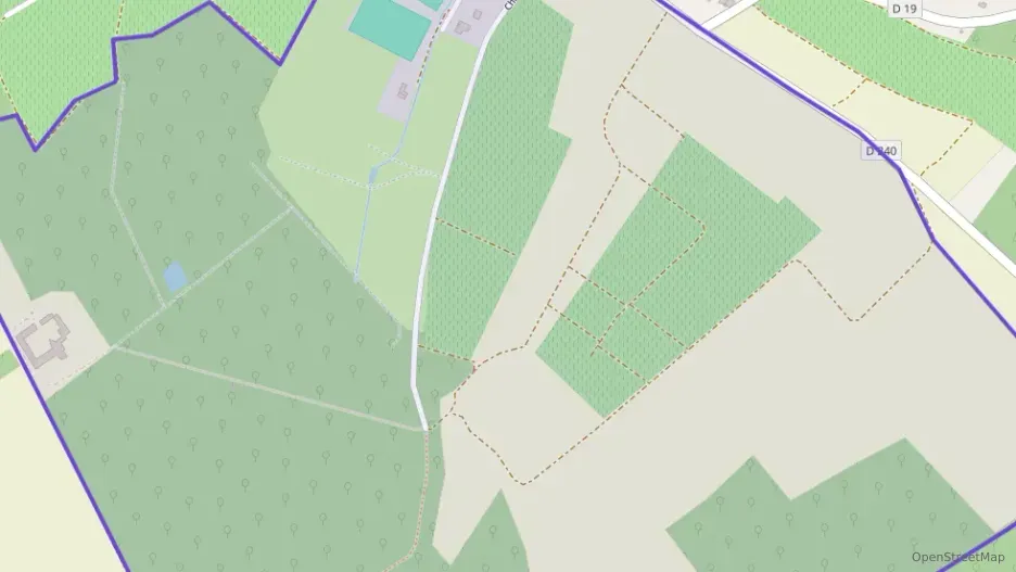 Maison 142 m² quatre pièces à vendre à Grauves