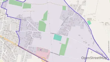 Maison 165 m² quatre pièces à vendre à Montaren-et-Saint-Médiers