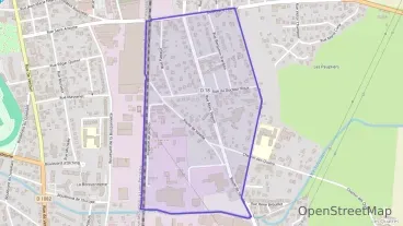 Maison 73 m² trois pièces à vendre à Feurs