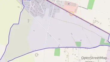 Maison 94 m² quatre pièces à vendre à Montaren-et-Saint-Médiers
