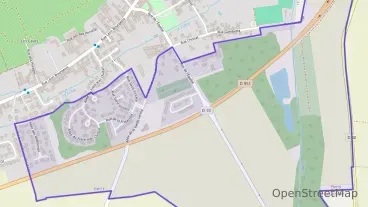 Maison 98 m² quatre pièces à vendre à Pierry