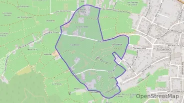 Maison 72 m² trois pièces à vendre à Épernay