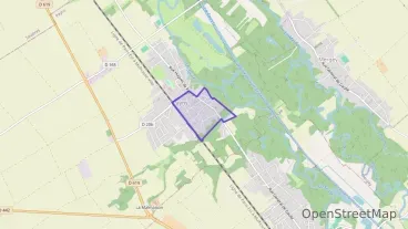 Maison 96 m² quatre pièces à vendre à Payns