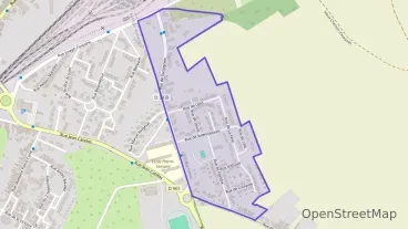 Maison 74 m² quatre pièces à vendre à Bachant