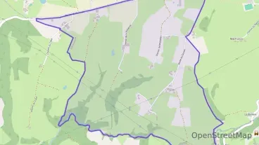 Maison 130 m² quatre pièces à vendre à Coutouvre