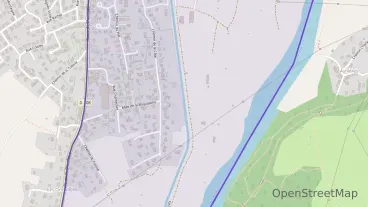 Maison 147 m² cinq pièces à vendre à Saint-Just-Saint-Rambert Maison 147 m² cinq pièces à vendre à Saint-Just-Saint-Rambert