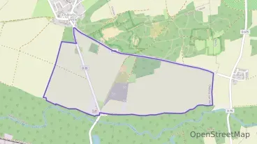 Maison 140 m² cinq pièces à vendre à Châlons-sur-Vesle