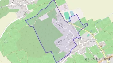 Maison 103 m² quatre pièces à vendre à Pargny-lès-Reims