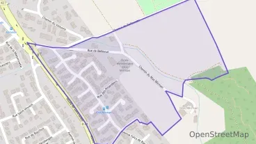 Maison 101 m² cinq pièces à vendre à Caissargues