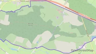 Maison 80 m² quatre pièces à vendre à Hautefond