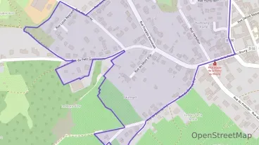 Maison 100 m² trois pièces à vendre à Cormicy