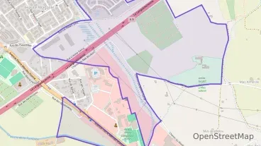 Maison 74 m² trois pièces à vendre à Nîmes