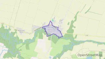 Maison 70 m² trois pièces à vendre à Plancy-l`Abbaye