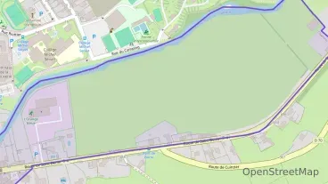 Maison 150 m² cinq pièces à vendre à Charlieu Maison 150 m² cinq pièces à vendre à Charlieu