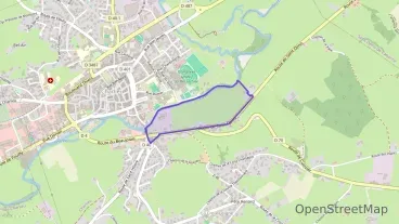 Maison 150 m² cinq pièces à vendre à Charlieu Maison 150 m² cinq pièces à vendre à Charlieu