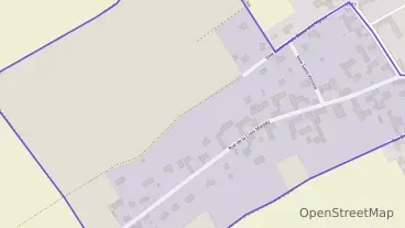 Maison 150 m² quatre pièces à vendre à Laines-aux-Bois