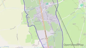 Maison 187 m² quatre pièces à vendre à Épercieux-Saint-Paul Maison 187 m² quatre pièces à vendre à Épercieux-Saint-Paul