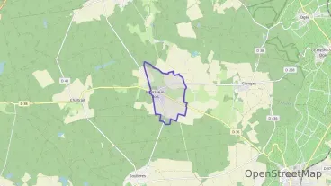 Maison 82 m² cinq pièces à vendre à Villers-aux-Bois