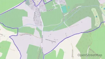 Maison 107 m² cinq pièces à vendre à Arpaillargues-et-Aureilhac